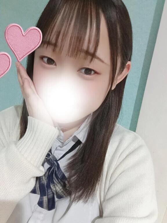 4/24 本指名T.Kさんお礼💌