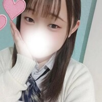 らて