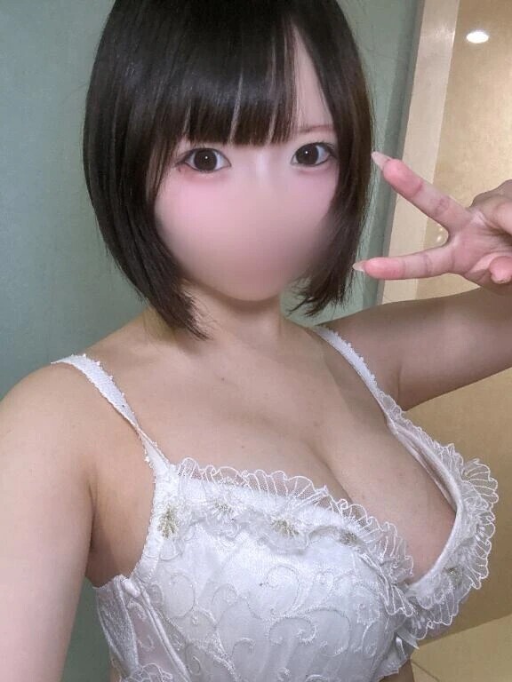 待ってるよ！