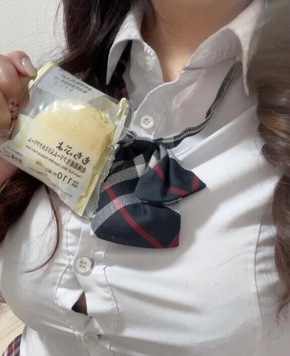 ぅま