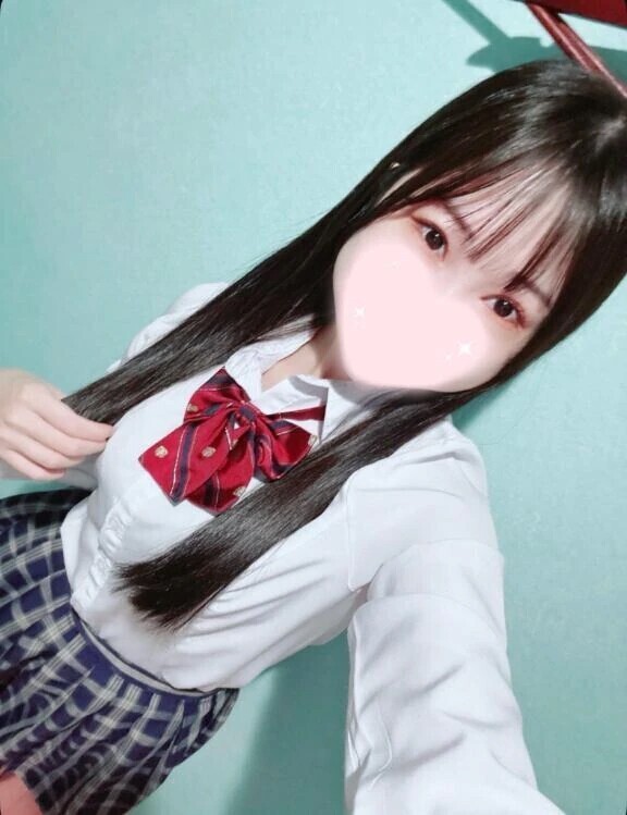 T.Sさんへ💌🫧