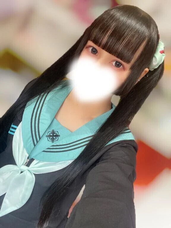 きょうも