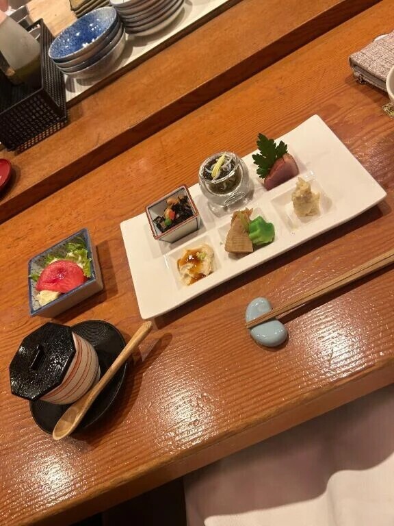 ちょっとずつ︎💕︎