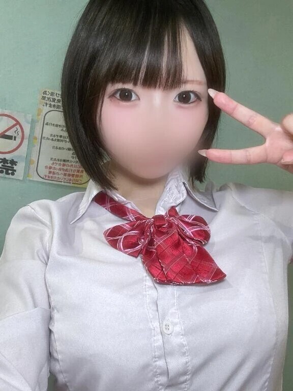 ぎゅー