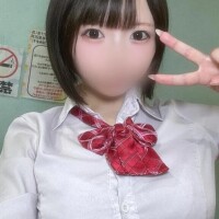 しずく