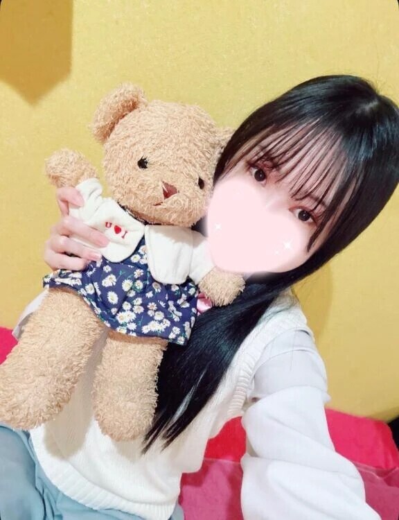 登校日❣️