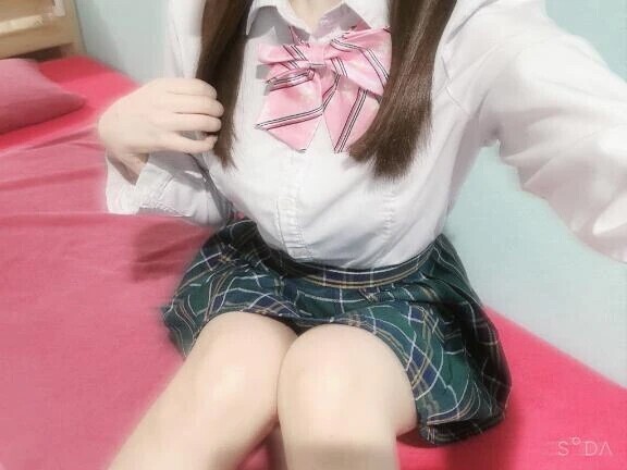 登校🌼