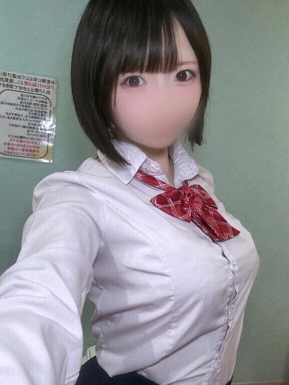 さびしいかも！