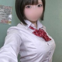 しずく