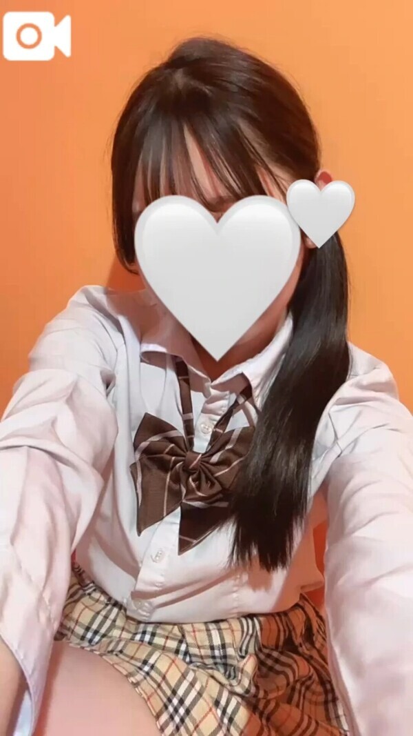 事前完売ありがとう😽⭐️