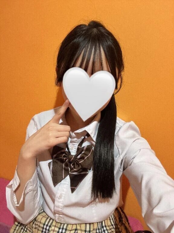 💌❤️今日も今日とて☺️