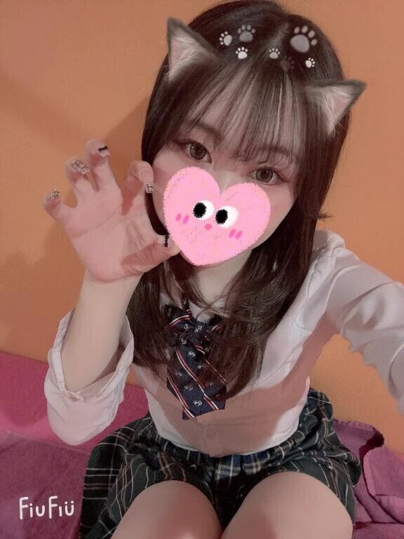 延長するよ🌹