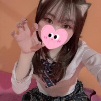 ゆあ
