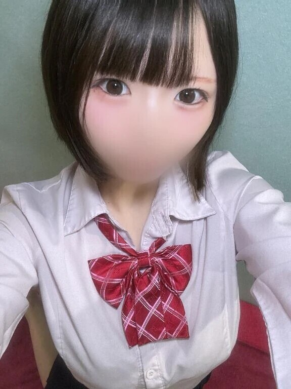 特別♡