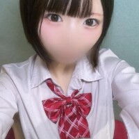しずく