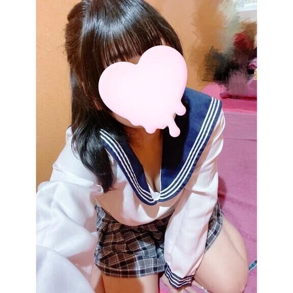ぽにて♡