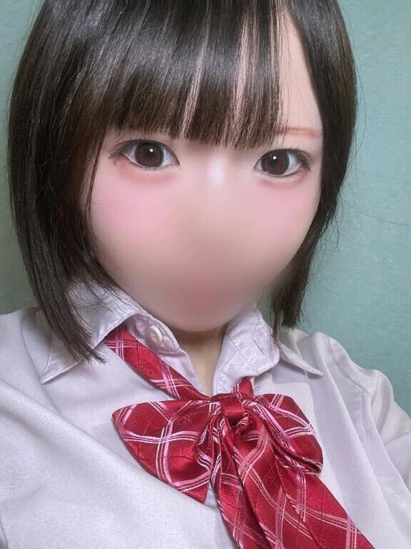 待ってるよ🥺