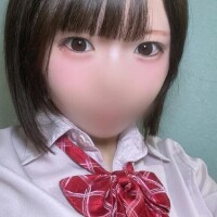 しずく