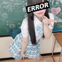 4.20 お礼︎💕︎