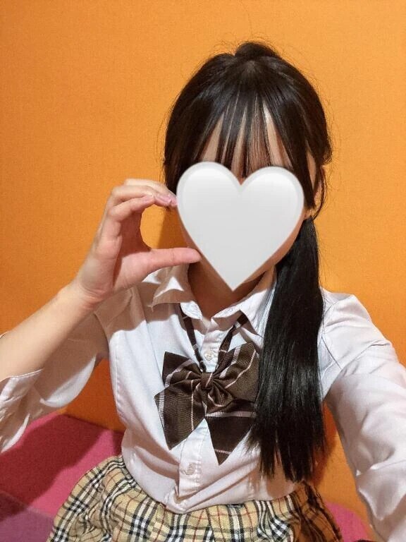 💌❤️ また会えたねっ！💕💕