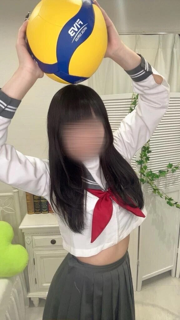 🈳