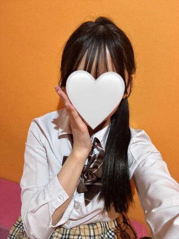 💌❤️ やっぱり最高だね( ˶ˆ꒳ˆ˵ )
