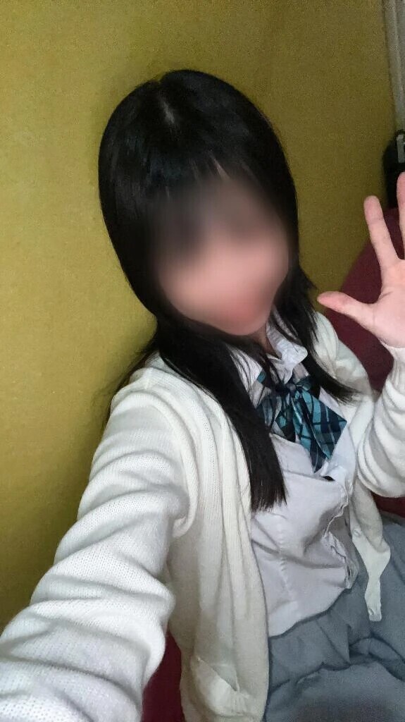 夜…？