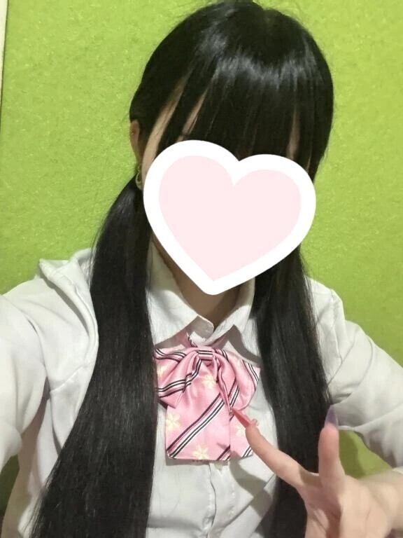 んにゃ︎💕︎