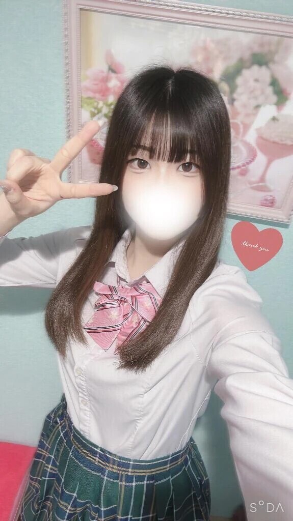 Kさん📨♡
