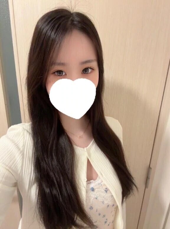 久しぶりに👍🏻