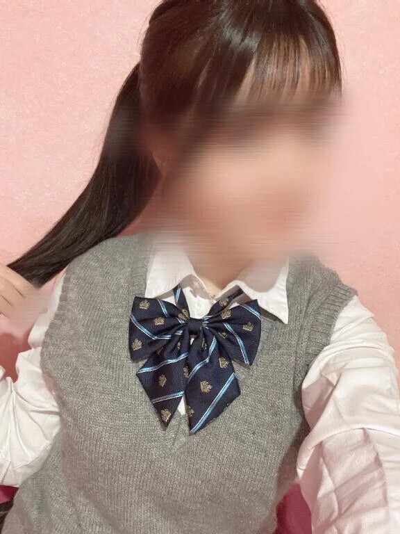 💘予定