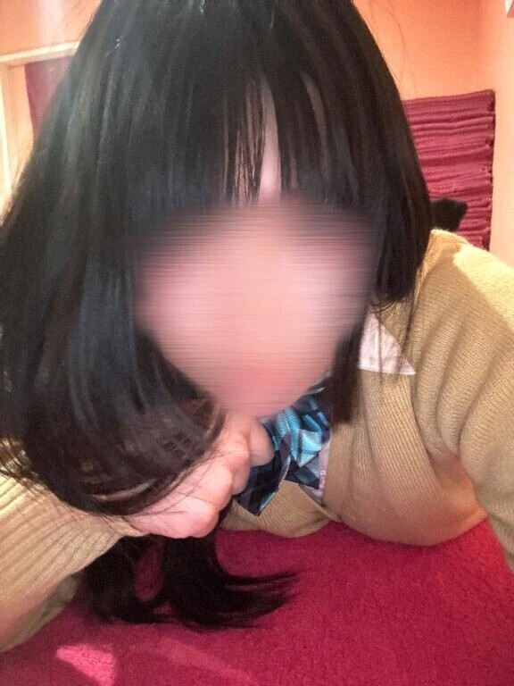 また寒い🥶