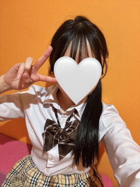💌❤️ 安心空間☺️✨
