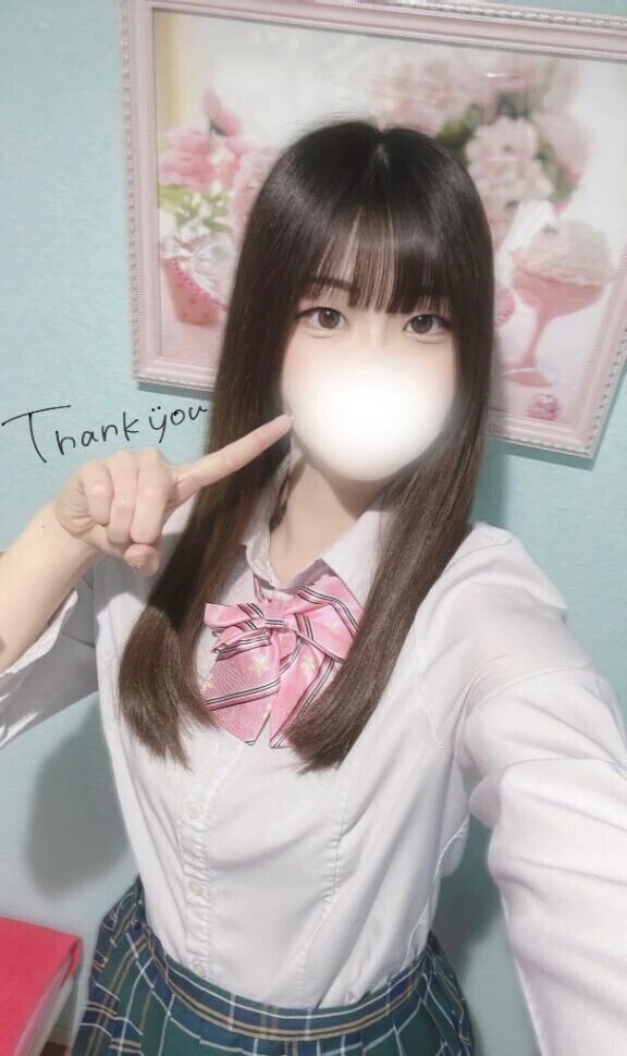 本指名Tさん🌼