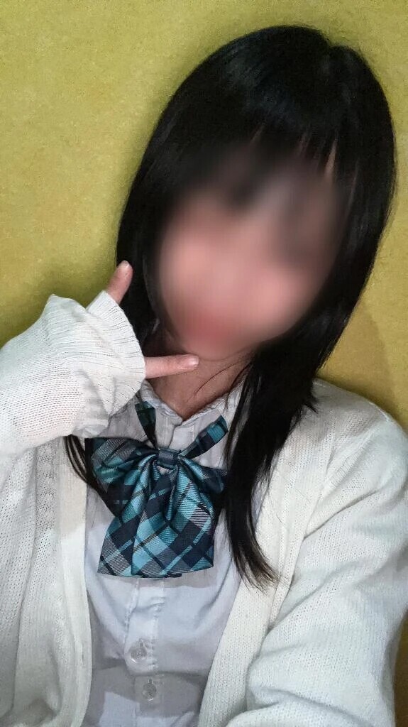 おやつ前  ウォッシャー先輩🚰