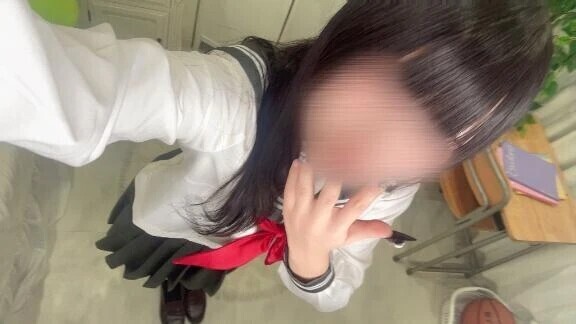 待ってるよ💕