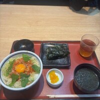 ゆあ