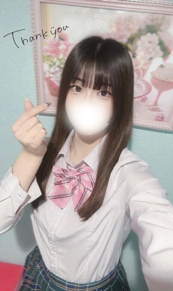 本指名Mさん🌼