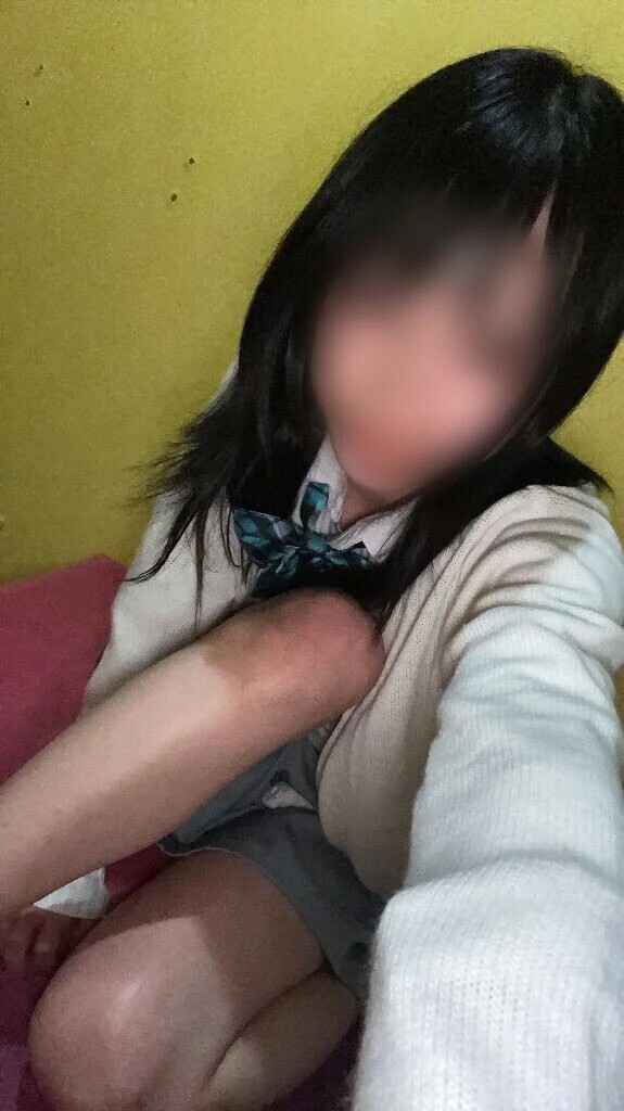 夕方   ネチネチ気質先輩