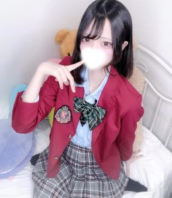 悩む
