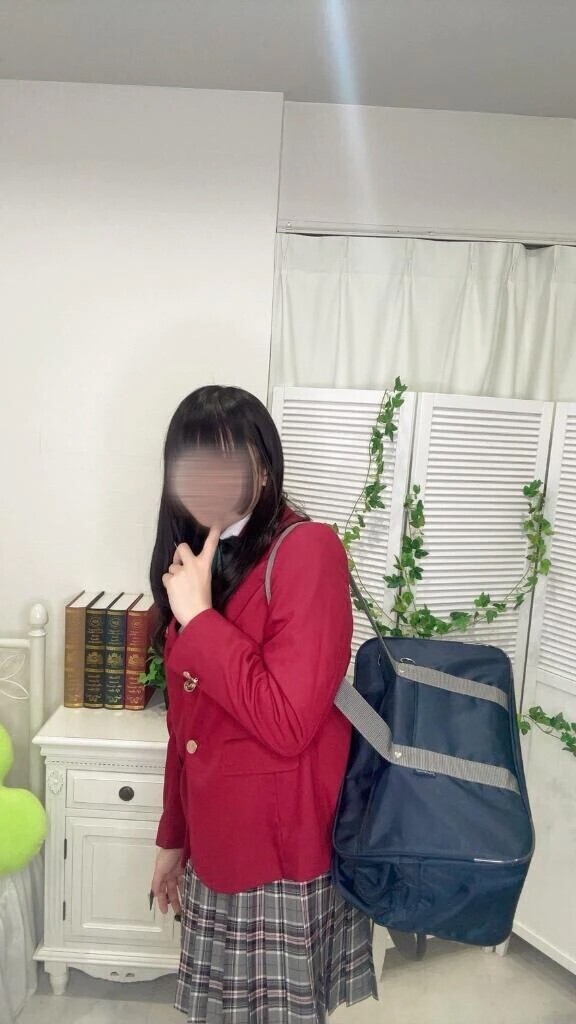 まだまだ！！