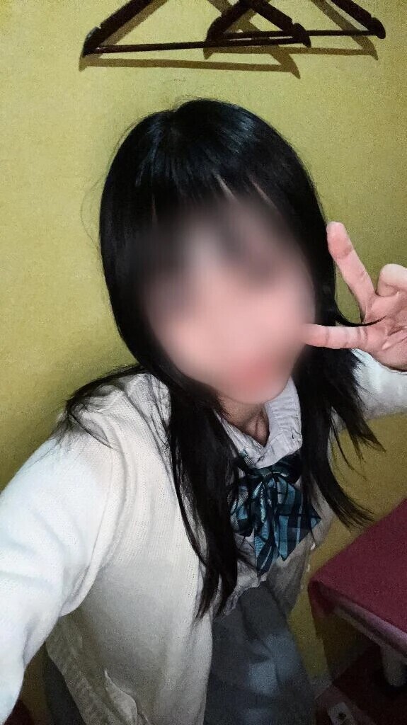 夜前    急平日先輩