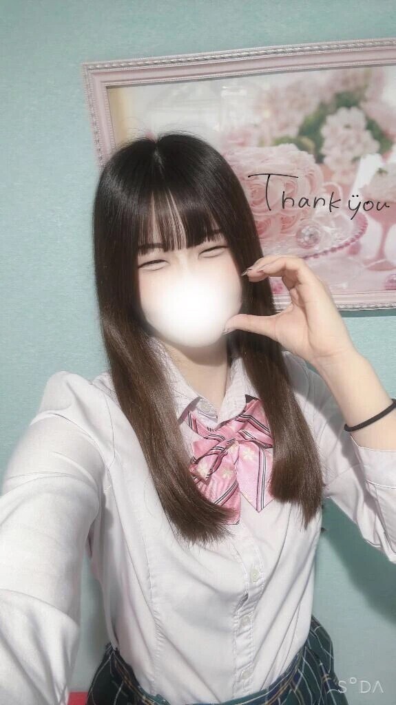 本指名Kちゃん🌼