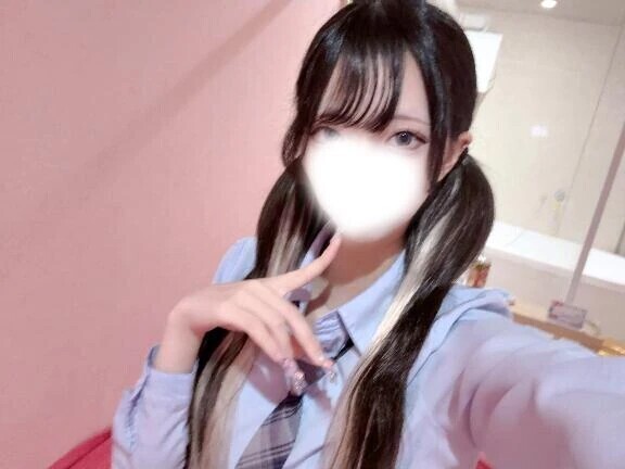 下校 ❤︎