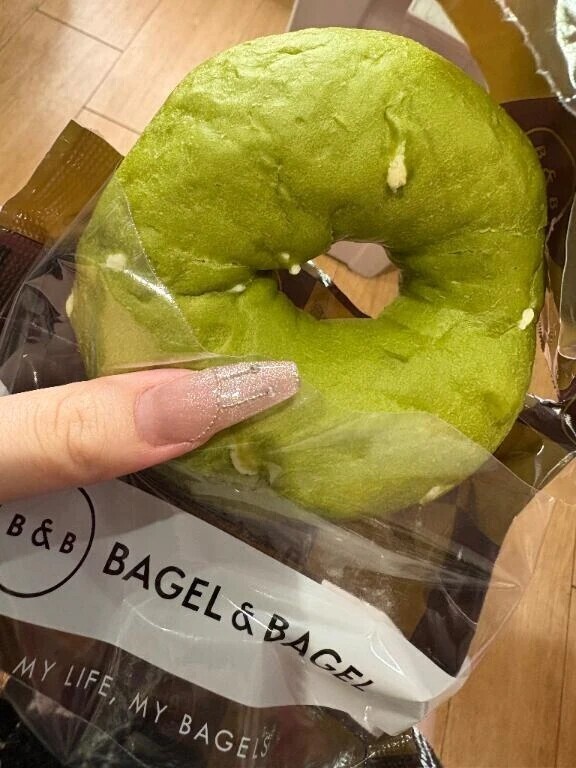 🥲💕︎︎