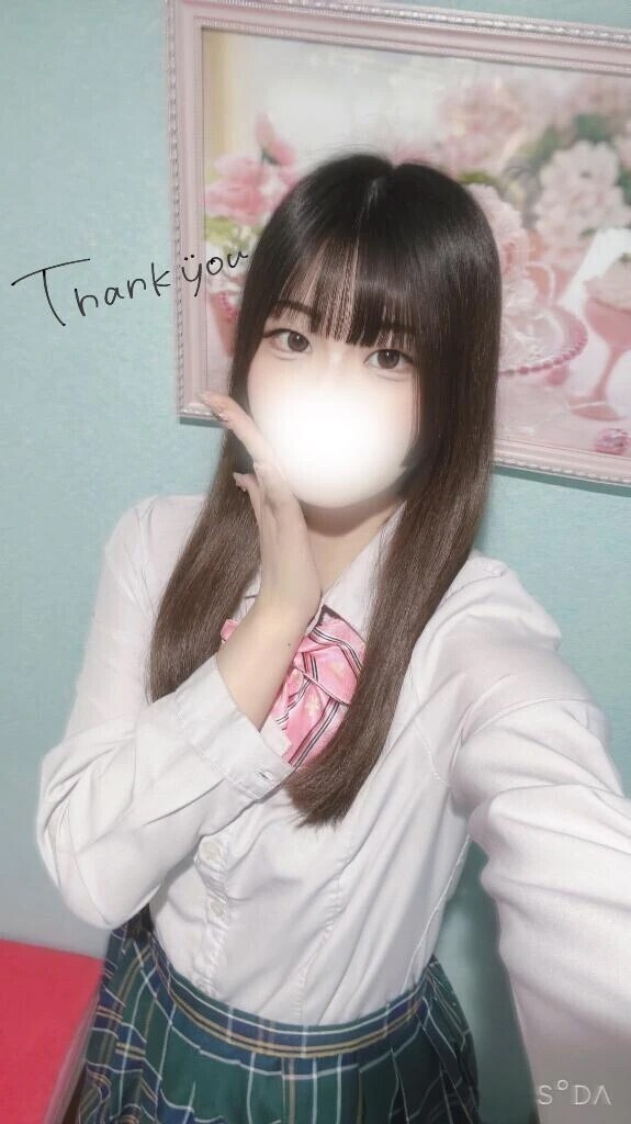 本指名Kさん🌼