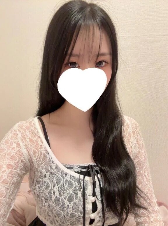 ありがとうー！