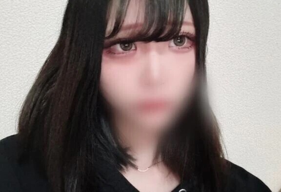 退勤です🔥