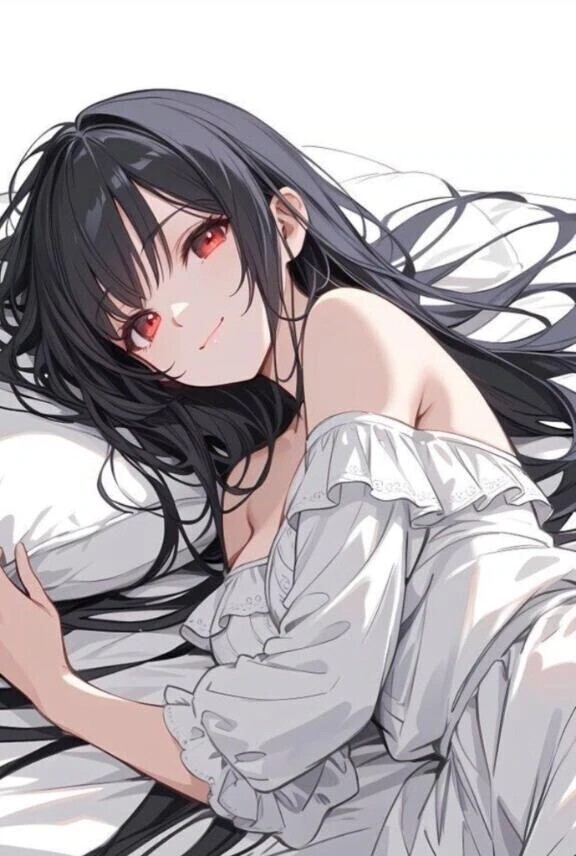 29日の宣伝するよぉ😭