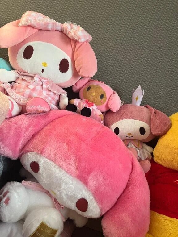 もうすぐ💓